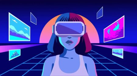 IoT no agro: como a Internet das Coisas virou infraestrutura essencial IoT no agro: como a Internet das Coisas virou infraestrutura essencial