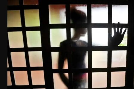 Justiça mineira absolve acusado de relação com menina de 12 anos