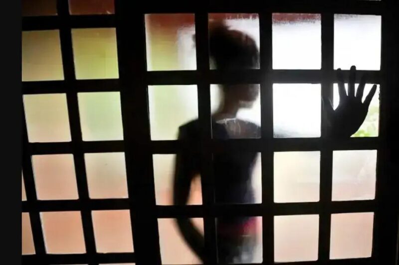 Justiça mineira absolve acusado de relação com menina de 12 anos