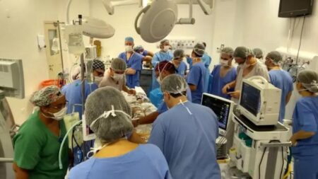 MEC cancela edital do Mais Médicos 3 e suas implicações na educação médica