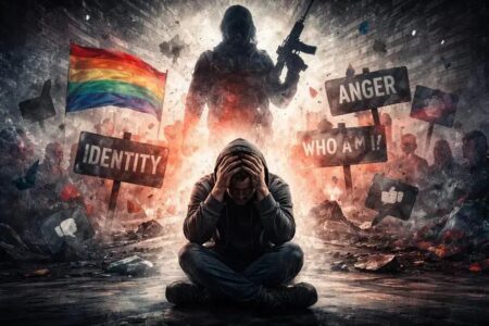 O atentado na escola do Canadá como um fato social e suas implicações O atentado na escola do Canadá como um fato social e suas implicações