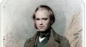 O legado de Darwin: Ciência e Agropecuária em debate