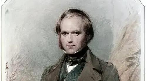 O legado de Darwin: Ciência e Agropecuária em debate