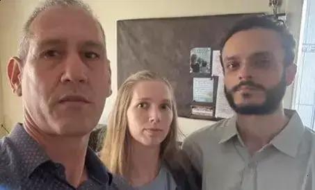 O silêncio de parlamentares diante do caso das crianças de Arroio Grande