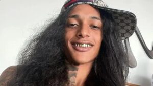 Oruam, foragido, aparece com tornozeleira em videoclipe e STJ restaura prisão