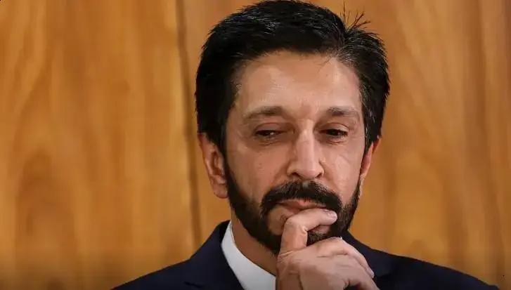 Prefeitura de São Paulo considera sucesso o pré-Carnaval com problemas de infraestrutura