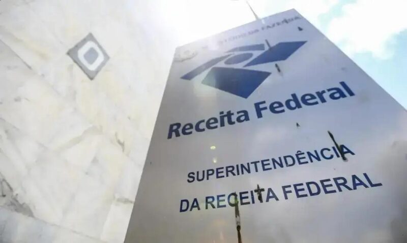 Presidente da Unafisco: é menos arriscado fiscalizar o PCC do que autoridades Presidente da Unafisco: é menos arriscado fiscalizar o PCC do que autoridades