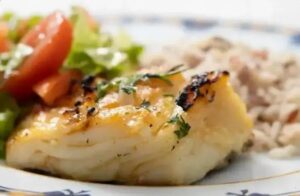 Quaresma amplia consumo de peixe e cria novo hábito alimentar no Brasil