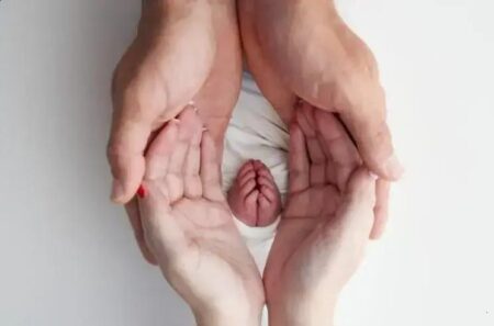 Reprodução humana: como a ciência ajuda quem adia ou enfrenta dificuldades