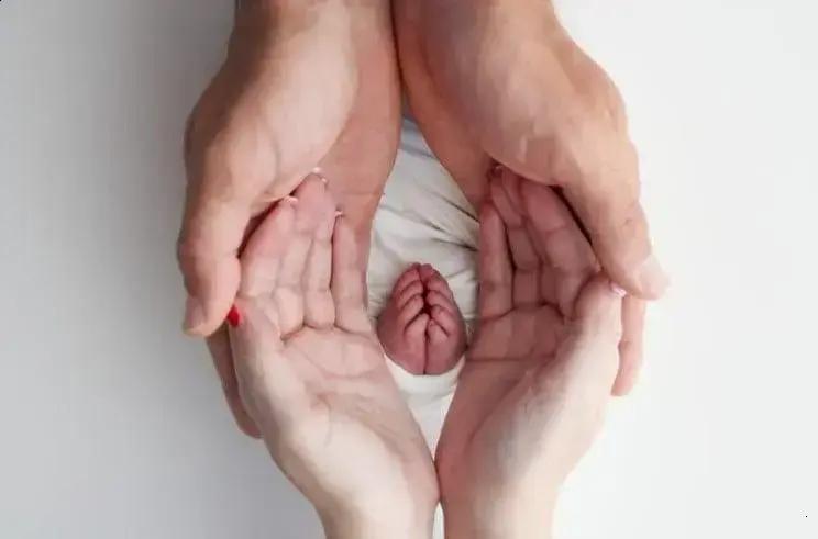 Reprodução humana: como a ciência ajuda quem adia ou enfrenta dificuldades