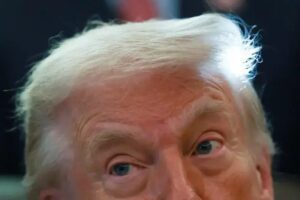 Serviço Secreto abate invasor que tentou entrar em Mar-a-Lago