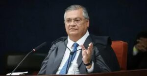 STF libera emendas de Ramagem e Eduardo Bolsonaro; Zambelli fica de fora