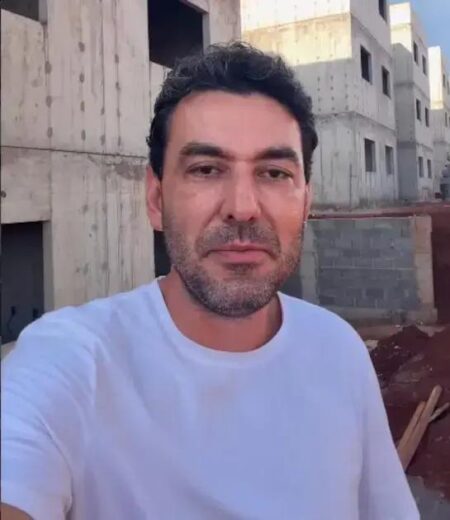 Tragédia em Itumbiara: Prefeitura sofre luto após ato desesperado do secretário