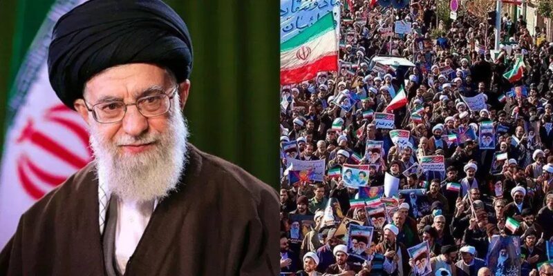 Assembleia do Irã praticamente escolhe Mojtaba Khamenei como líder