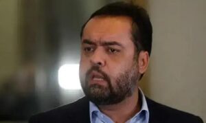 Cláudio Castro espera adiamento de julgamento no TSE em 10 de março