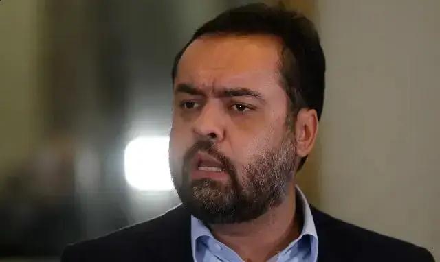 Cláudio Castro espera adiamento de julgamento no TSE em 10 de março