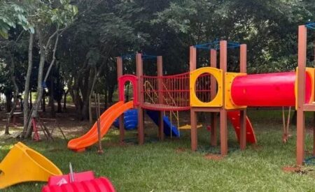 Criança ferida por projétil leva Coreia do Sul a suspender treinos