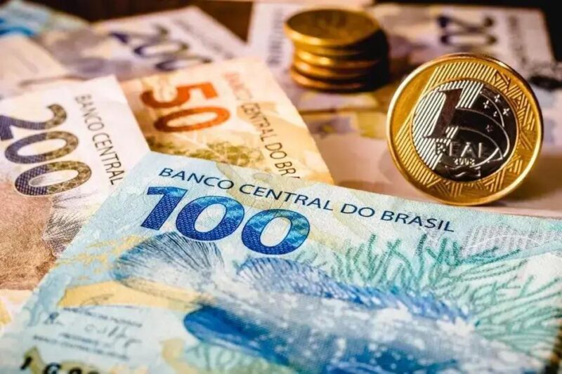 Dívida externa do Brasil bate recorde: quase US$ 400 bilhões em janeiro