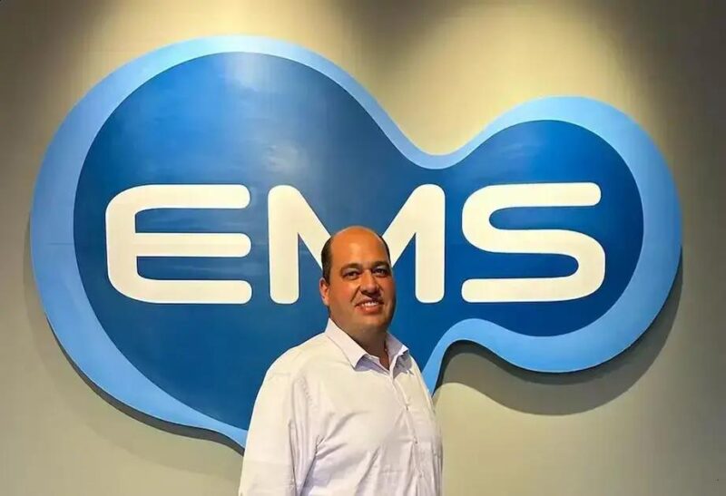 EMS adquire Medley da Sanofi e amplia liderança no mercado de genéricos