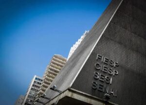 Fiesp critica corte tímido da Selic e cobra medidas para destravar investimentos