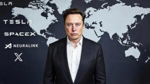 Forbes 2026: recorde de 3,5 mil bilionários; Musk permanece no topo