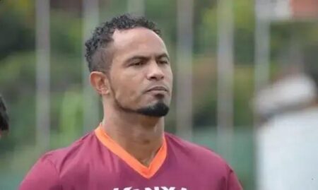 Goleiro Bruno terá prisão decretada por violar liberdade condicional