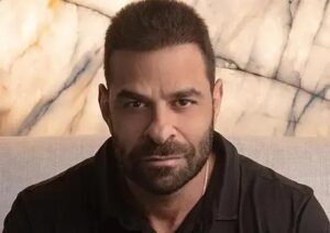 Igreja ligada a cunhado de banqueiro é fechada em Belo Horizonte