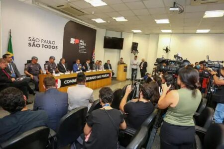 Investigação descarta suicídio e leva tenente-coronel à prisão