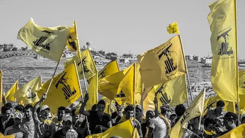 Israel afirma que irmão do atacante da sinagoga em Michigan era do Hezbollah Israel afirma que irmão do atacante da sinagoga em Michigan era do Hezbollah