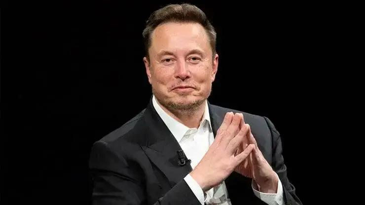 Júri dos EUA condena Elon Musk por suposta fraude na compra do X