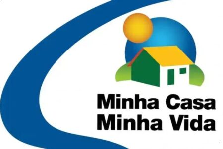 Minha Casa Minha Vida amplia limite de renda para até R$ 13 mil