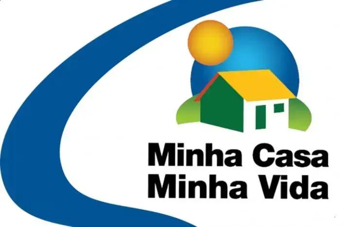 Minha Casa Minha Vida amplia limite de renda para até R$ 13 mil