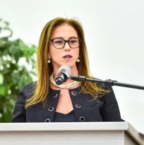 Ministra do TST: IA, reforma trabalhista e o futuro das relações de trabalho