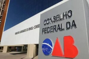 OAB pede ao STF fim de inquéritos sem prazo e mais transparência