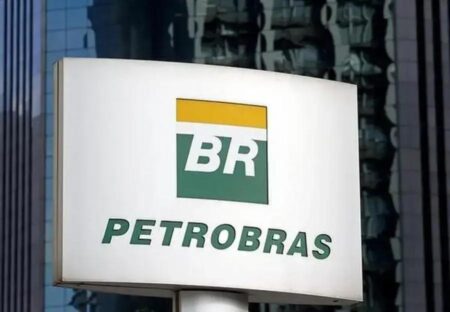 Petrobras aprova R$ 8,1 bilhões a acionistas; pagamentos em maio e junho