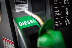 Sul, Sudeste e Centro-Oeste devem rejeitar proposta de zerar ICMS do diesel