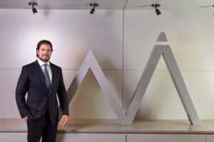 Vorcaro preso: mensagens apontam ordens de agressão e esquema bilionário