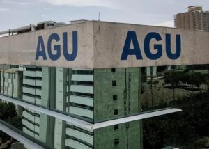AGU recua e pede que X preserve publicações de jornalistas e evita censura