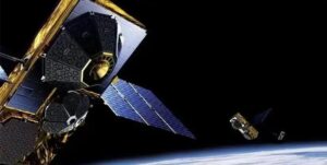 Amazon compra Globalstar por US$11,57 bi e acelera projeto de internet LEO