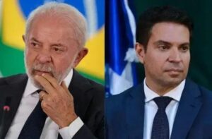 Argentina acusa governo Lula de violar Convenção de Viena em caso Ramagem