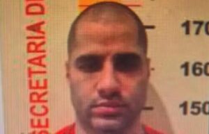 Certidão de óbito de 'Sicário' com 'aguardando exames' vira polêmica pública