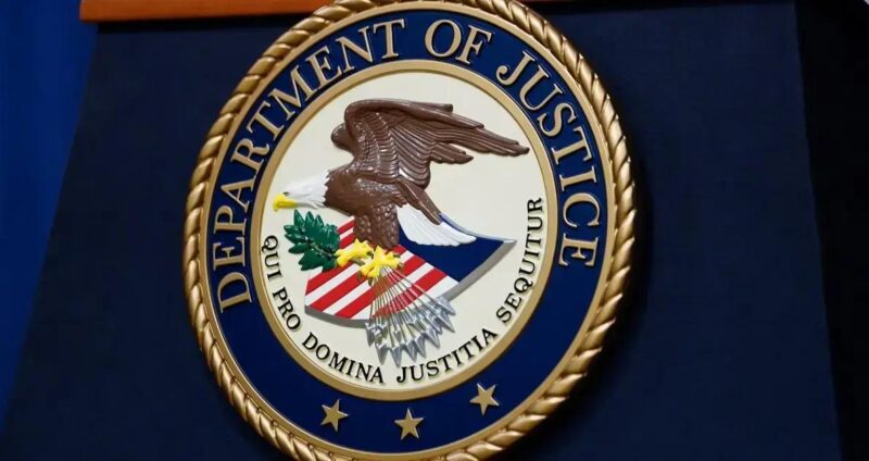 EUA retomam fuzilamento como opção na pena de morte federal