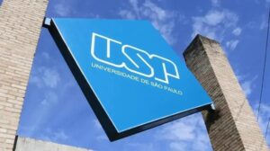 Funcionários da USP aprovam greve por tempo indeterminado a partir de 14