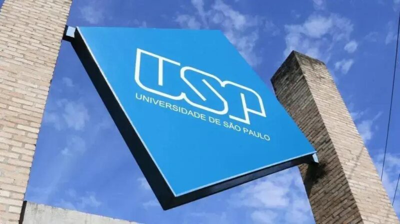 Funcionários da USP aprovam greve por tempo indeterminado a partir de 14