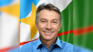 Gilmar Mendes critica demora do TSE em julgar cassação de Denarium