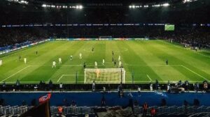 Guerra no Irã abala diplomacia esportiva do Golfo e investimentos bilionários