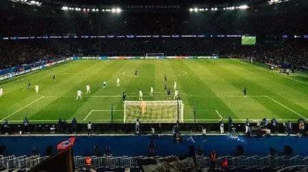 Guerra no Irã abala diplomacia esportiva do Golfo e investimentos bilionários