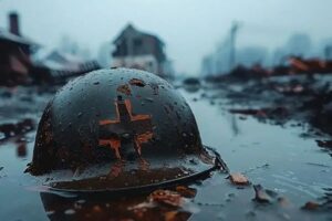 Guerra por procuração: o que é, exemplos e consequências hoje