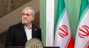 Irã ameaça universidades dos EUA no Líbano; Embaixada pede saída