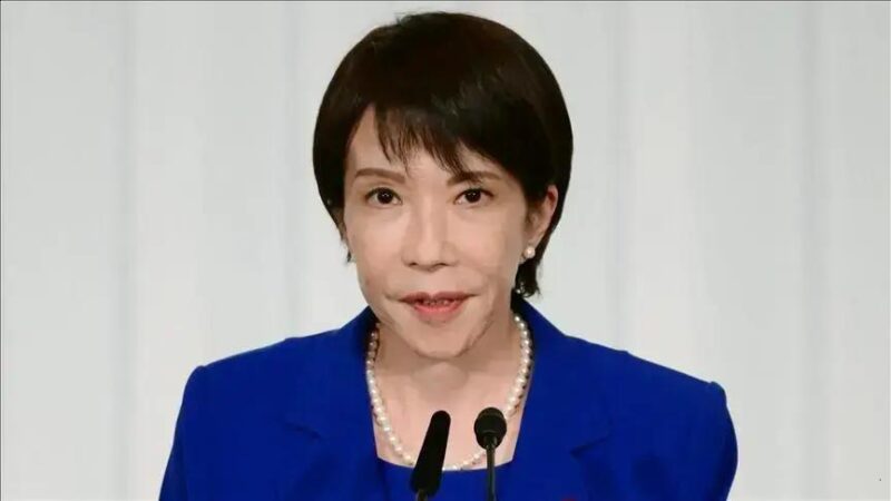 Japão flexibiliza exportação militar e abre venda de armas letais a aliados